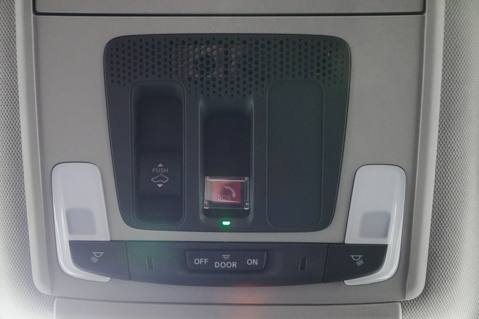 Used 2024 Honda Accord Touring image 25