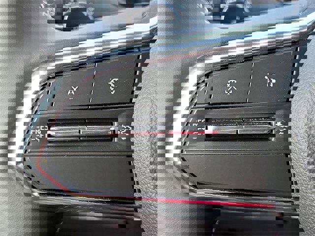 New 2026 Chevrolet Silverado EV LT image 21