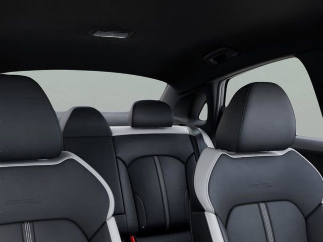 New 2026 Kia K5 GT-Line FWD image 27