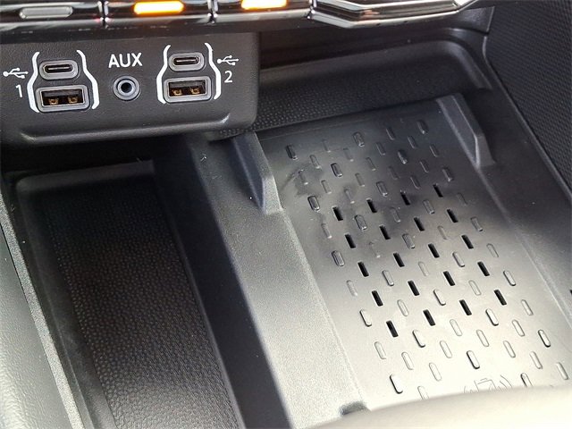 New 2026 Dodge Durango GT image 21