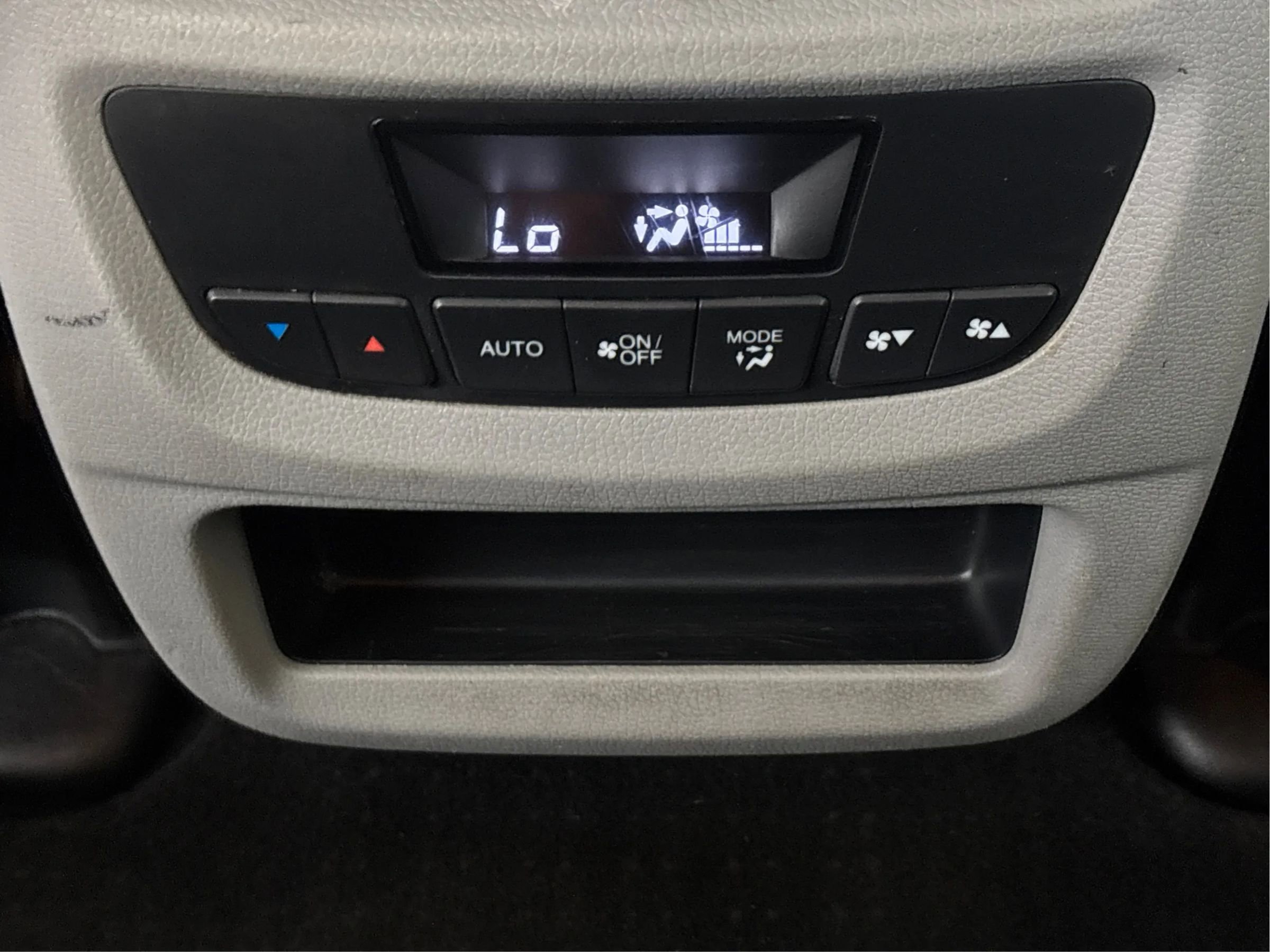 Used 2021 Honda Pilot EX image 28