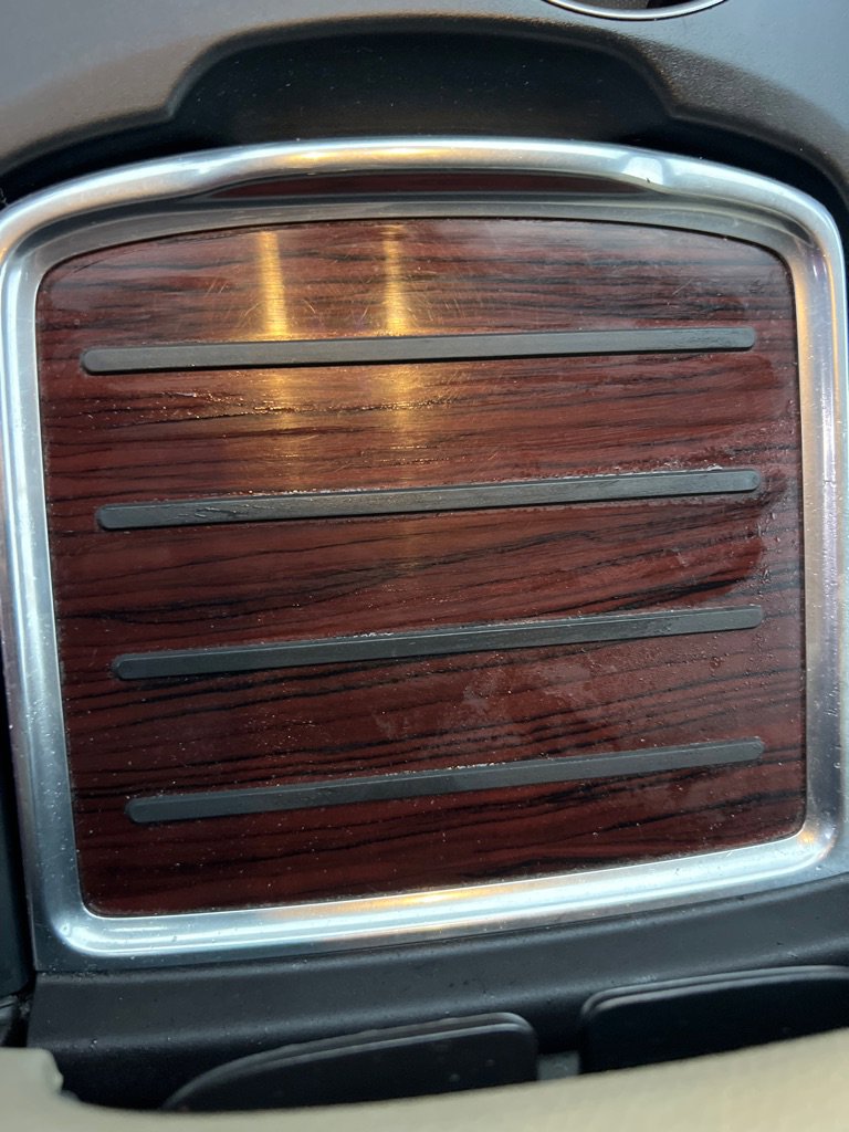 Used 2014 Acura MDX SH-AWD w/ Technology Package image 42