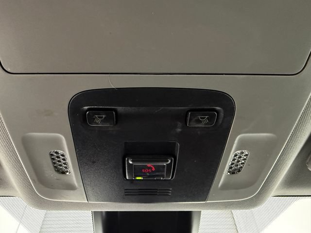 Used 2022 Toyota Camry SE FWD image 21
