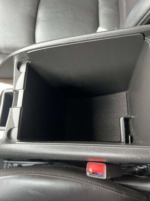 Used 2024 Chevrolet Malibu LT image 14