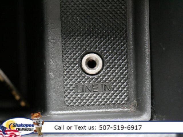 Used 2013 Ford Focus S image 27