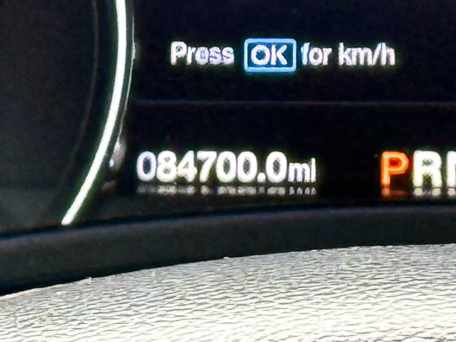 Used 2019 Ford F250 Lariat w/ Lariat Ultimate Package image 29