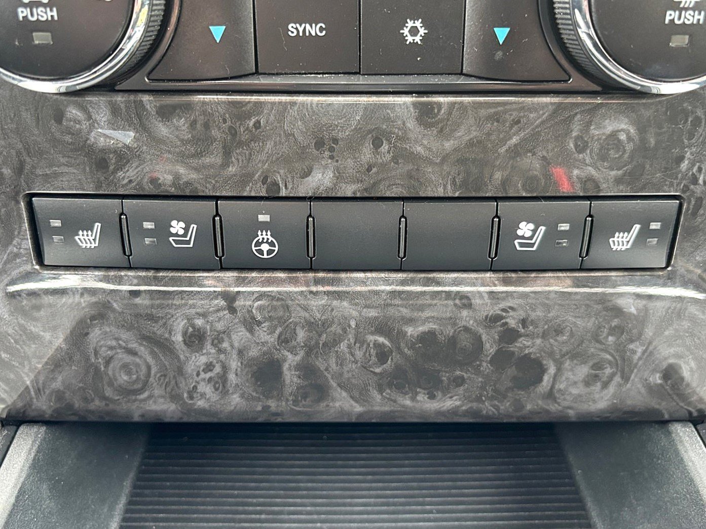 Used 2012 RAM 2500 Limited AWD/4WD image 25