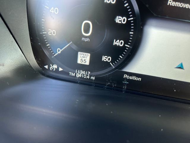 Used 2019 Volvo XC90 T6 Inscription w/ Luxury Package image 19