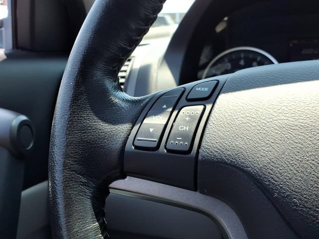 Used 2011 Honda CR-V EX-L image 22