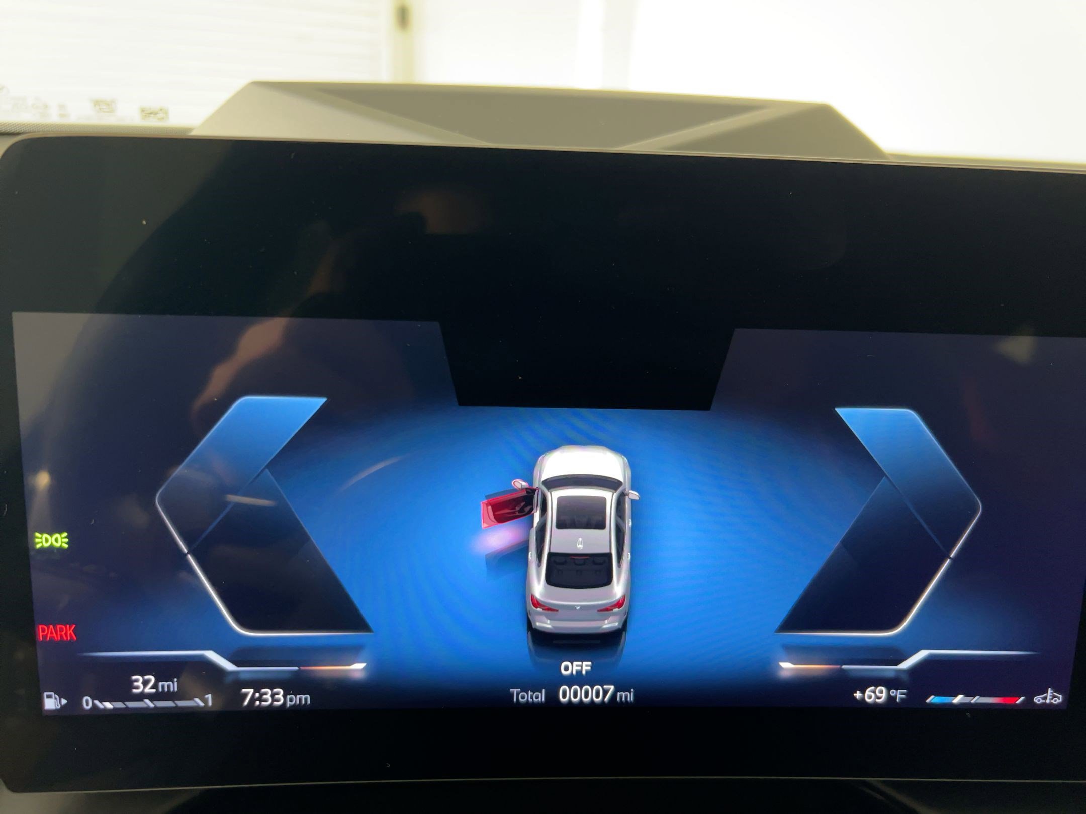 Used 2026 BMW 228i xDrive w/ Technology Package AWD/4WD image 23