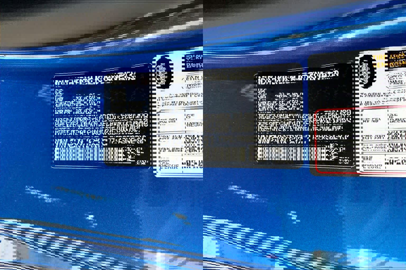 New 2026 MINI Cooper S image 21