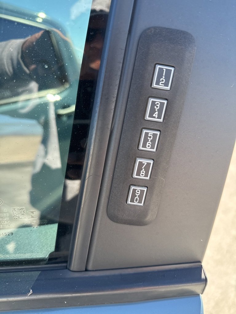 Used 2023 Ford Maverick XLT w/ Equipment Group 300A Standard image 20