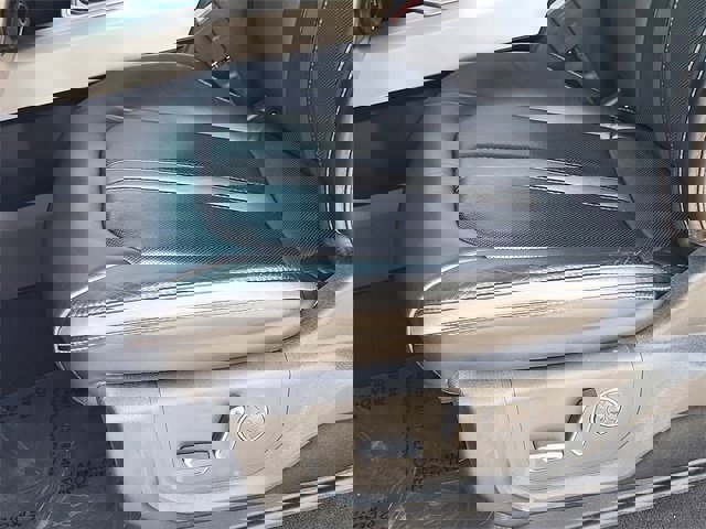 Used 2021 Ford F350 Platinum image 24