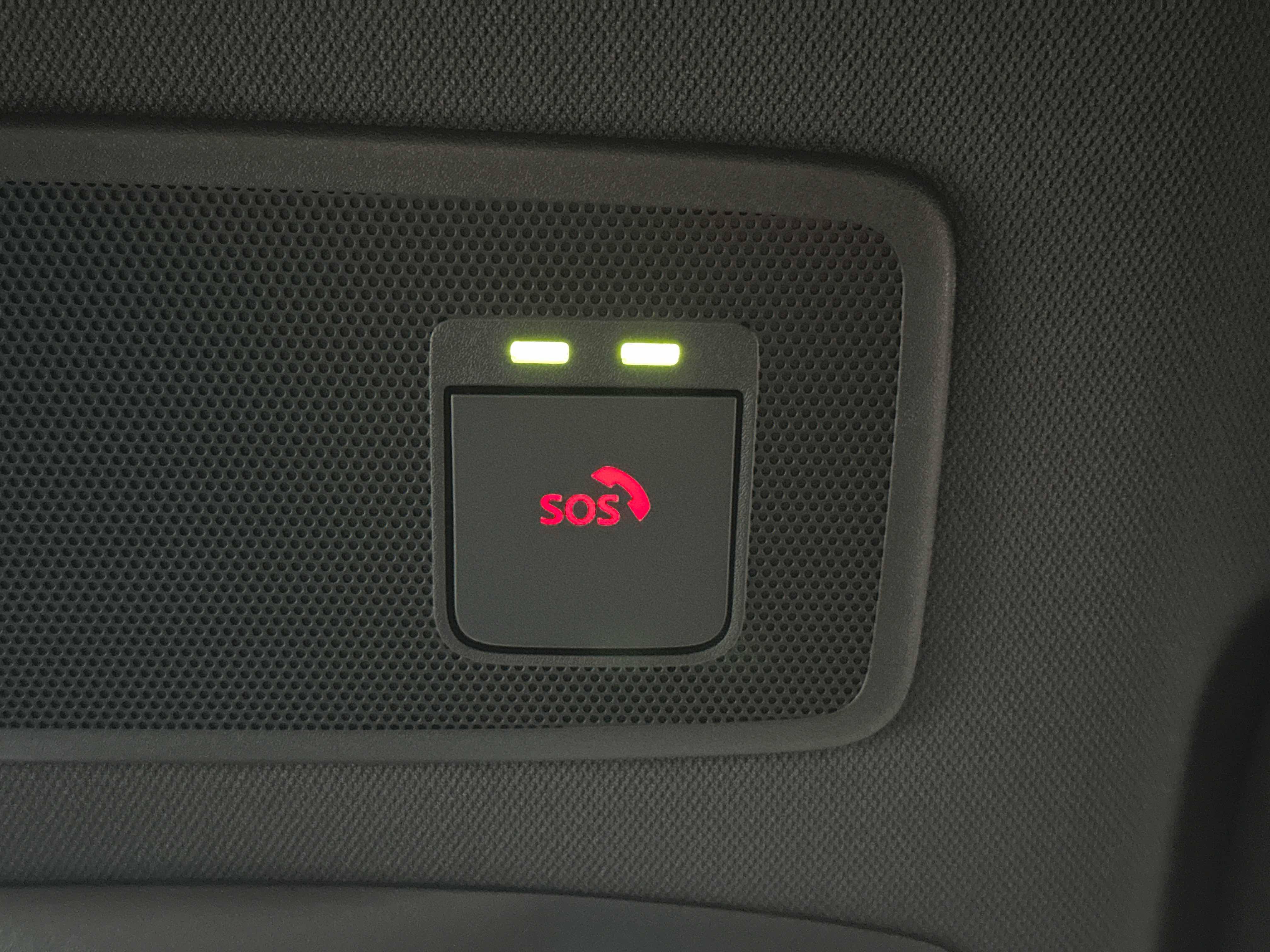 New 2027 Nissan Z Performance RWD image 36