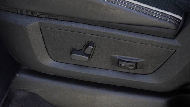 New 2026 RAM 2500 Laramie image 19