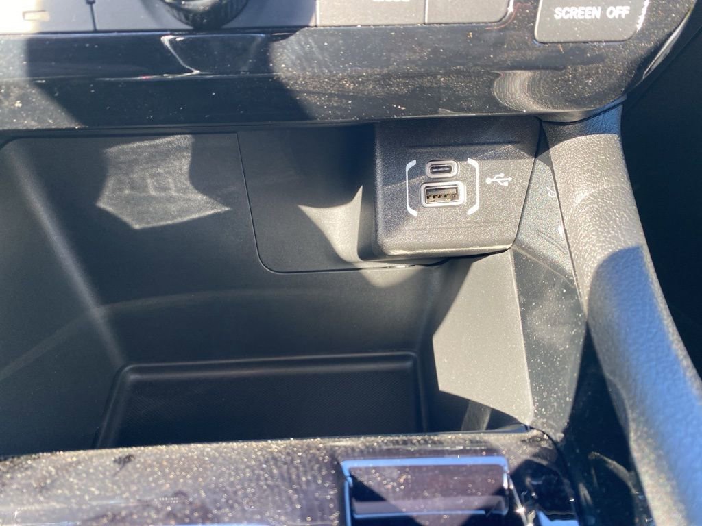 New 2026 Jeep Compass Altitude image 27