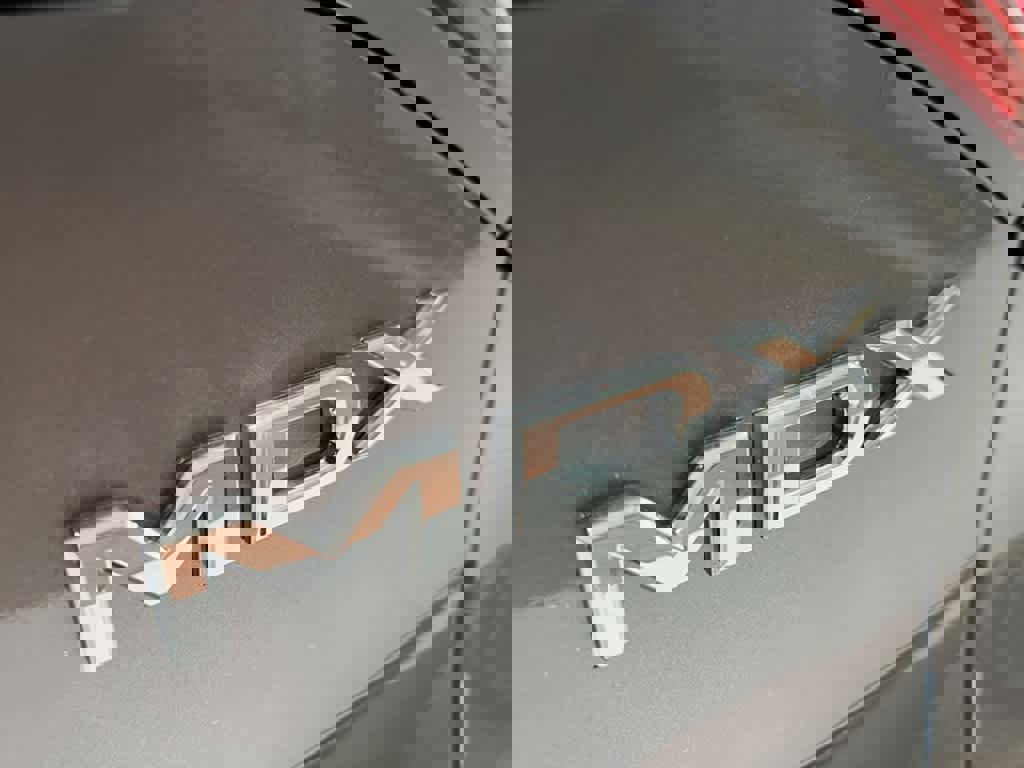 New 2026 Acura MDX A-Spec image 9