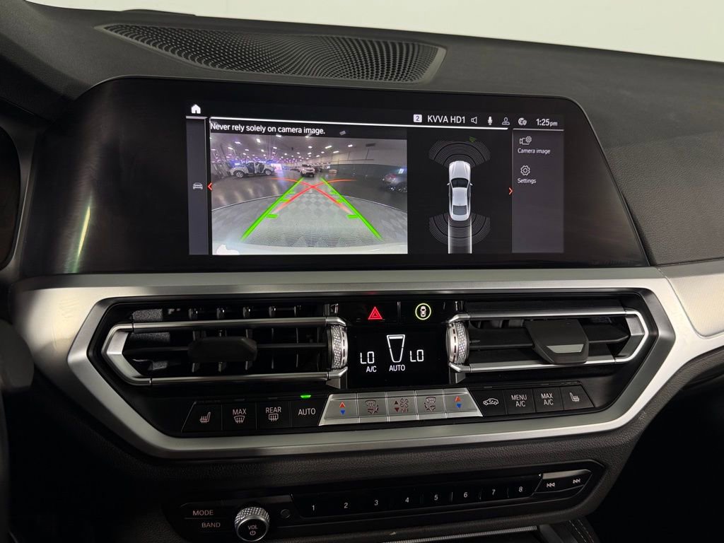 Used 2023 BMW M440i M440i w/ Premium Package image 20