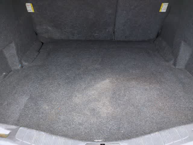 Used 2015 Ford Fusion SE FWD image 31