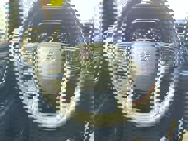 Certified 2022 Chevrolet Tahoe RST AWD/4WD image 14