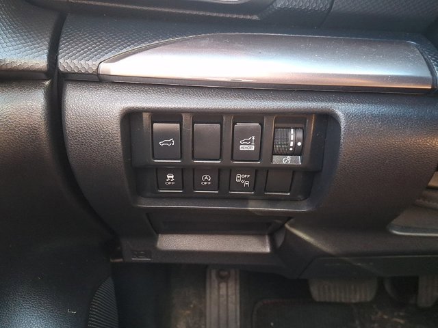 Used 2020 Subaru Forester Sport image 25