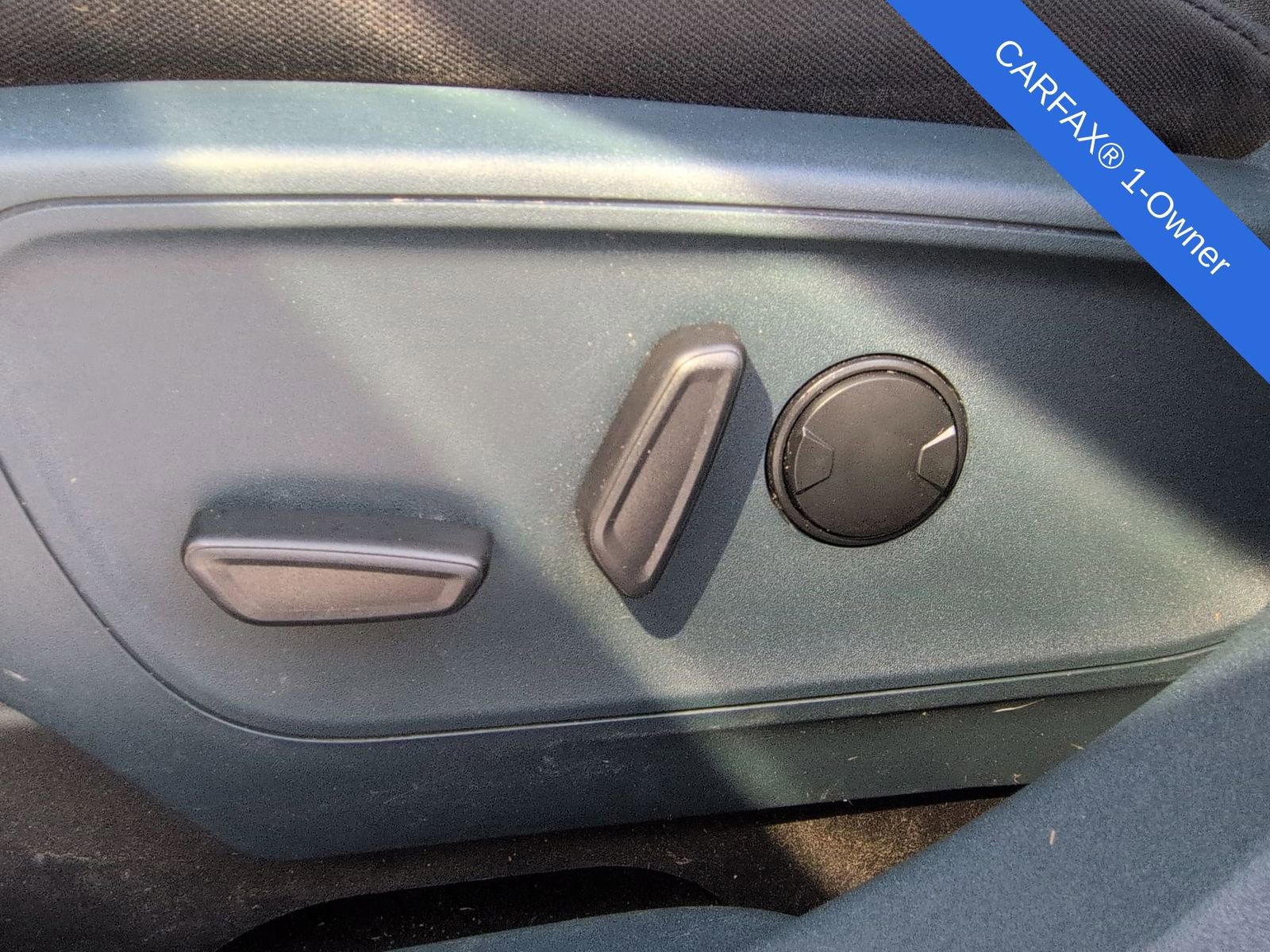 Used 2024 Ford Maverick XLT w/ XLT Luxury Package image 20