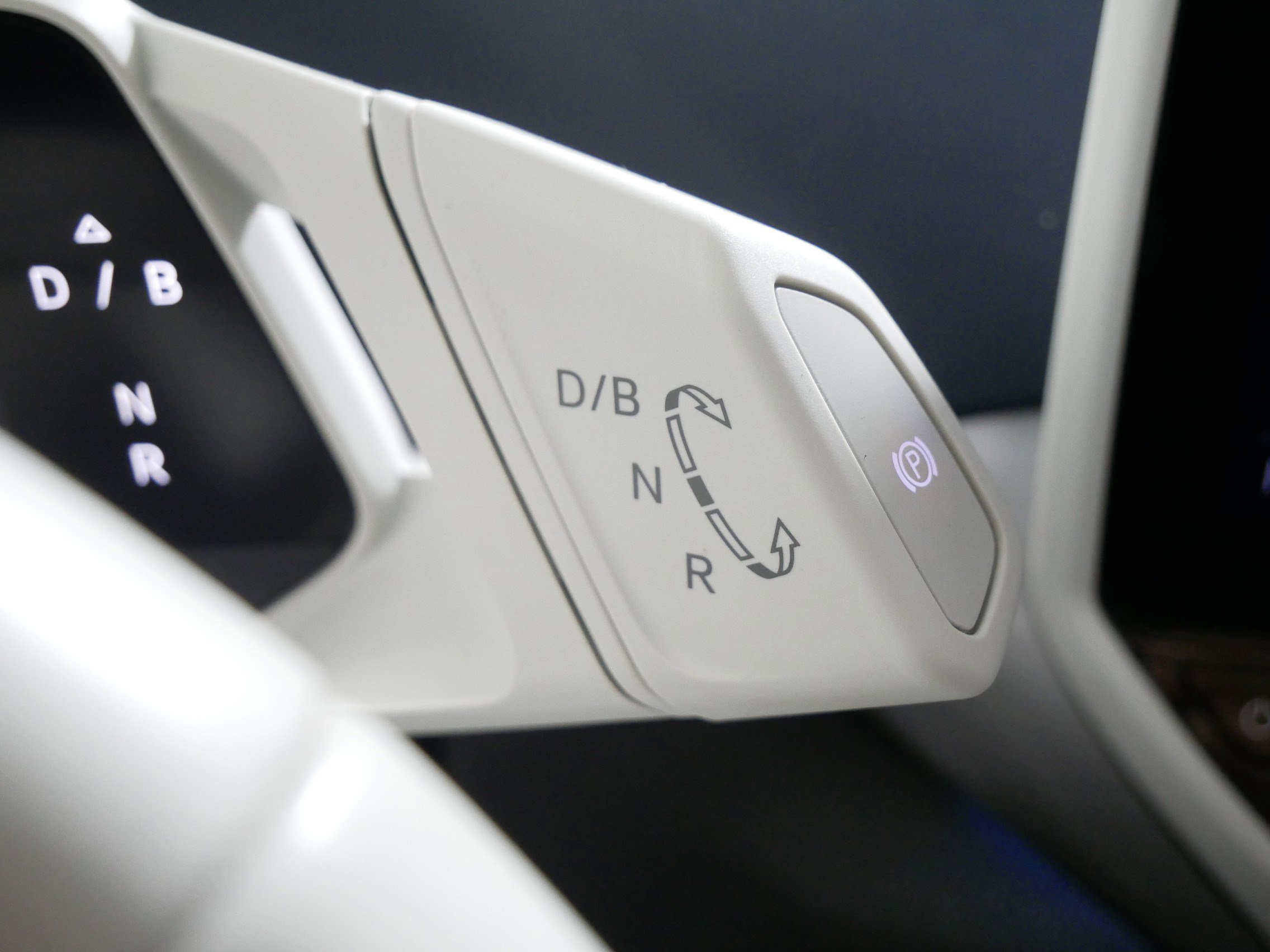 Used 2023 Volkswagen ID.4 S image 24