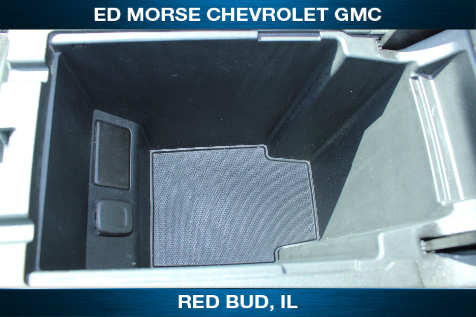 Used 2024 Chevrolet Blazer LT w/ Driver Confidence Package FWD image 21