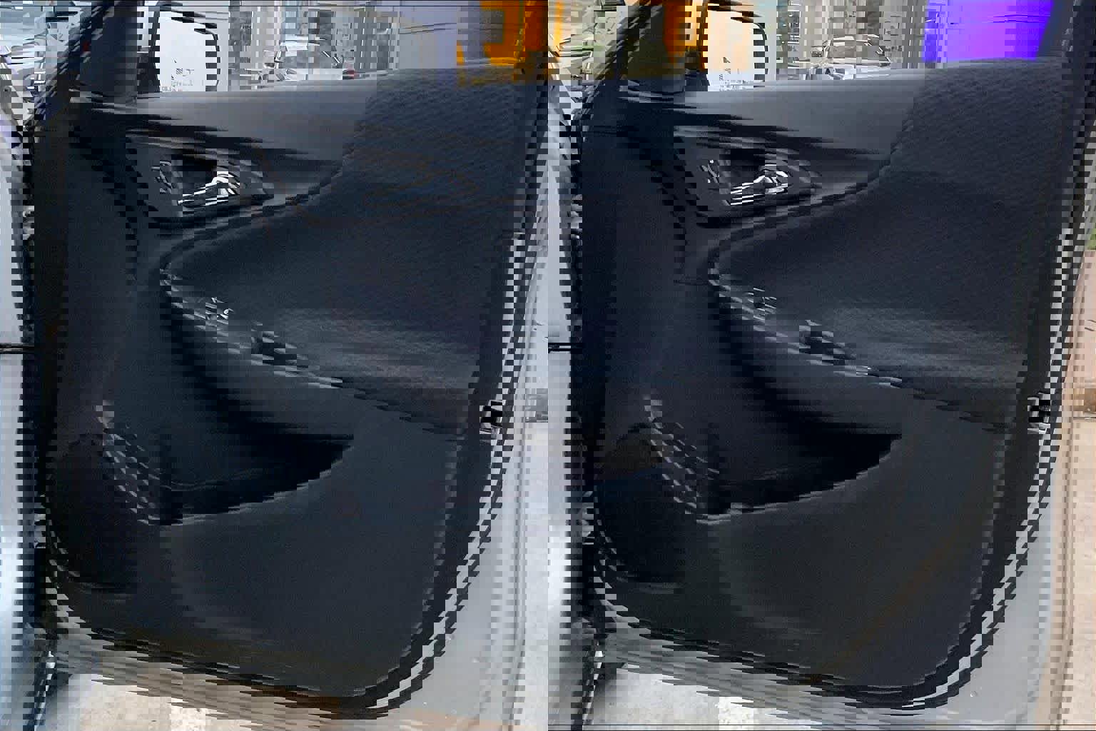 Used 2020 Chevrolet Malibu LT image 22