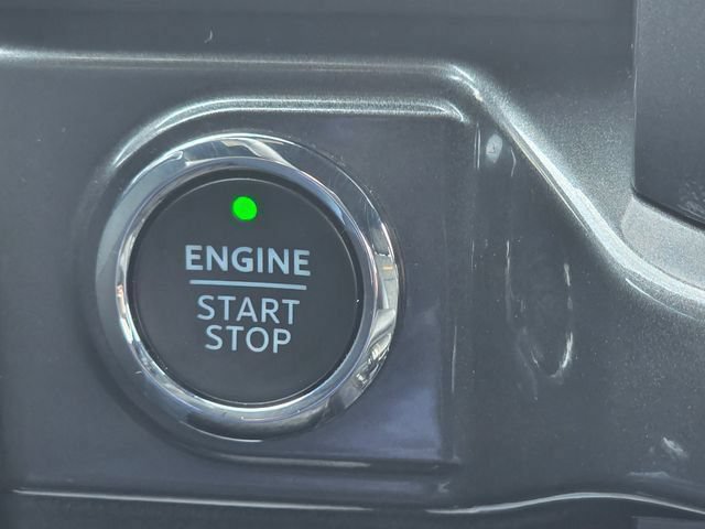 Used 2023 Ford F150 Tremor w/ 360 Degree Camera Package AWD/4WD image 14