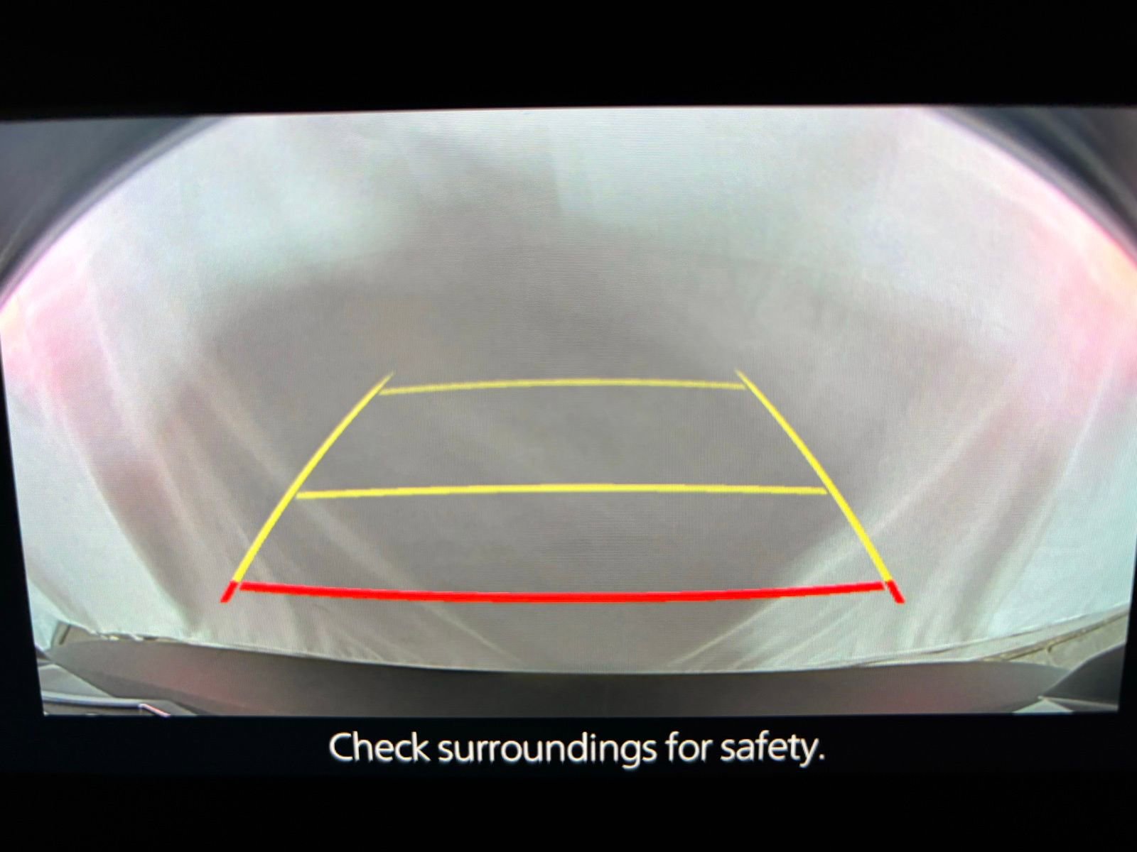 Certified 2025 MAZDA CX-30 AWD 2.5 S w/ Preferred Package image 25