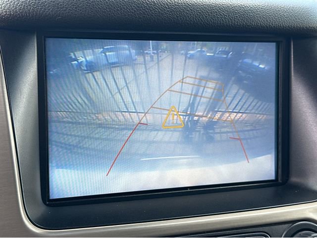 Used 2020 GMC Yukon XL Denali RWD image 26