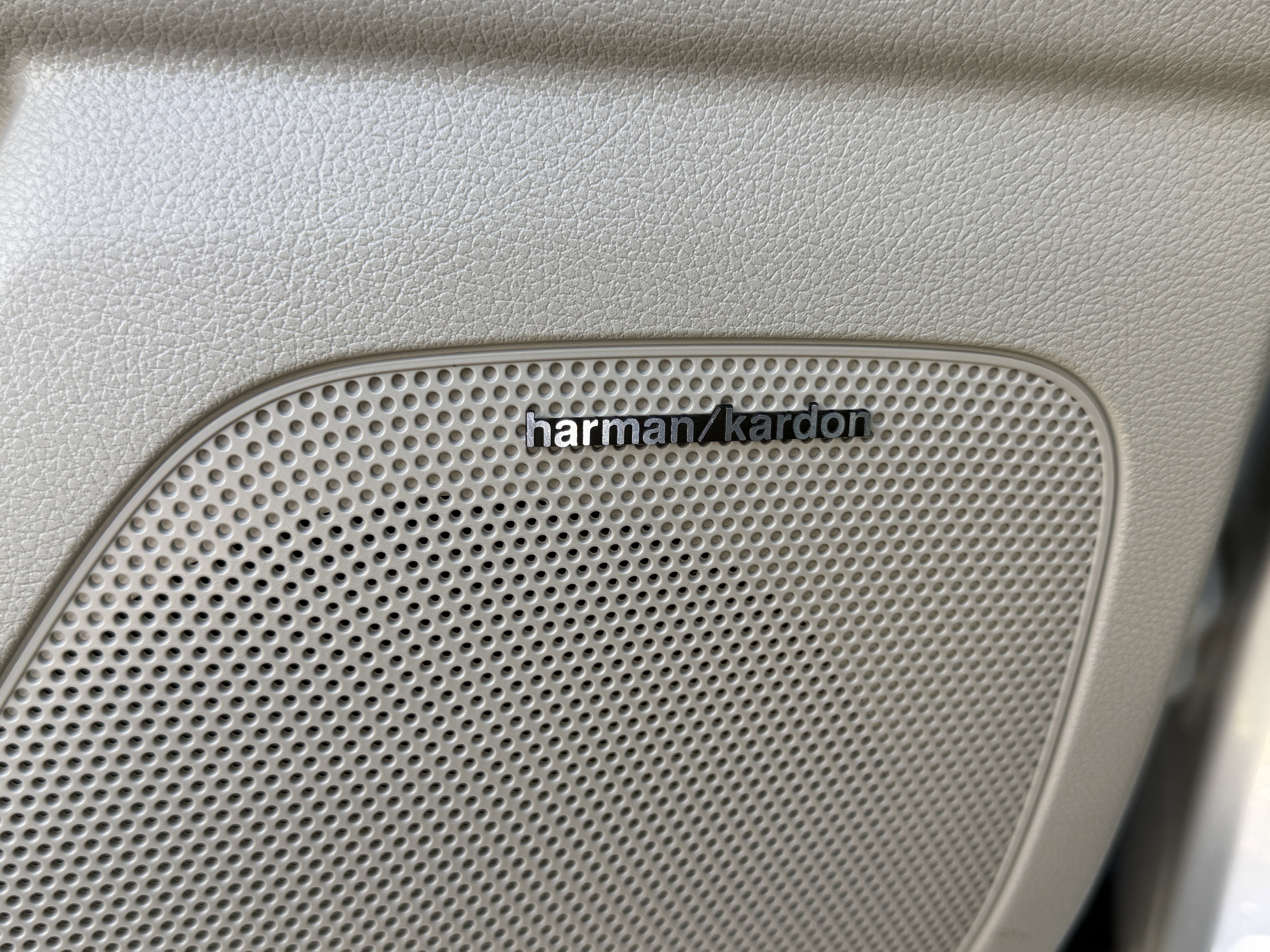 Used 2020 Kia Sportage SX image 21