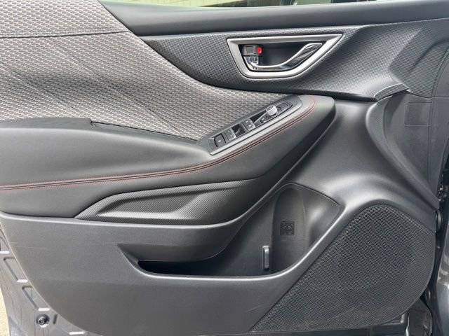 Used 2020 Subaru Forester Sport image 14