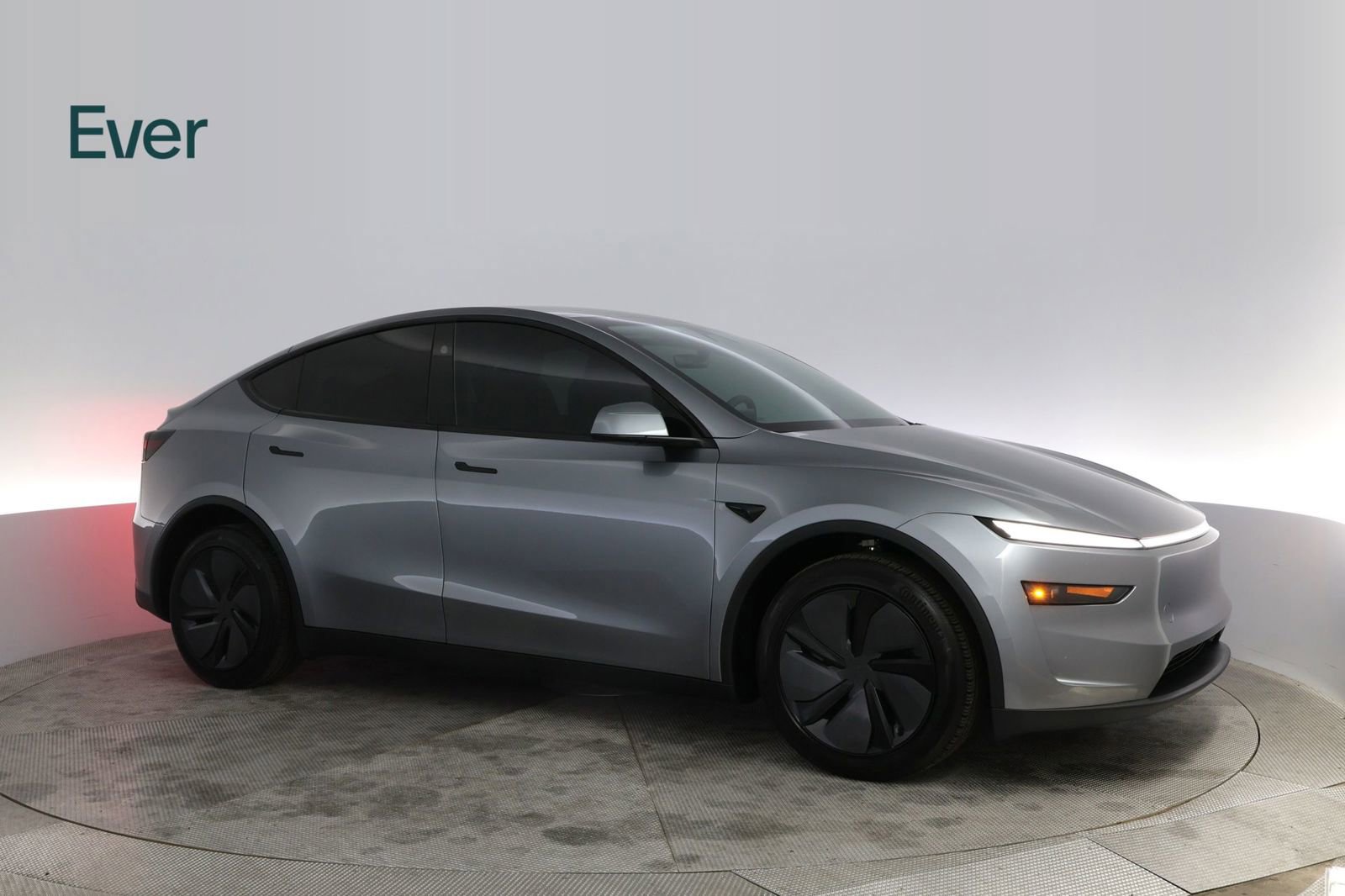 Used 2026 Tesla Model Y 2WD image 14
