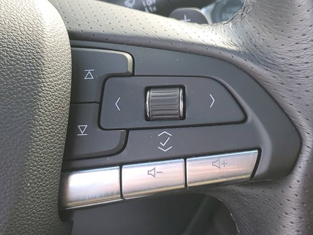 Certified 2023 Cadillac XT4 Sport image 12