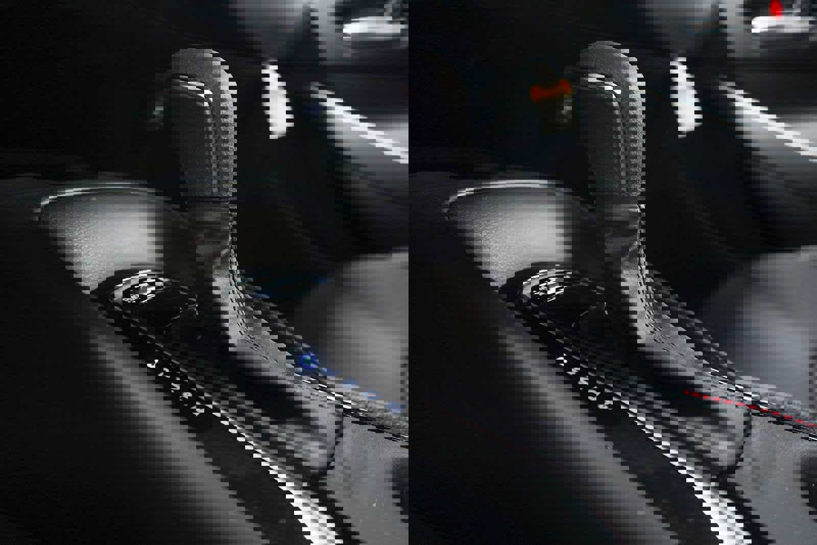 New 2025 Toyota Corolla SE image 23