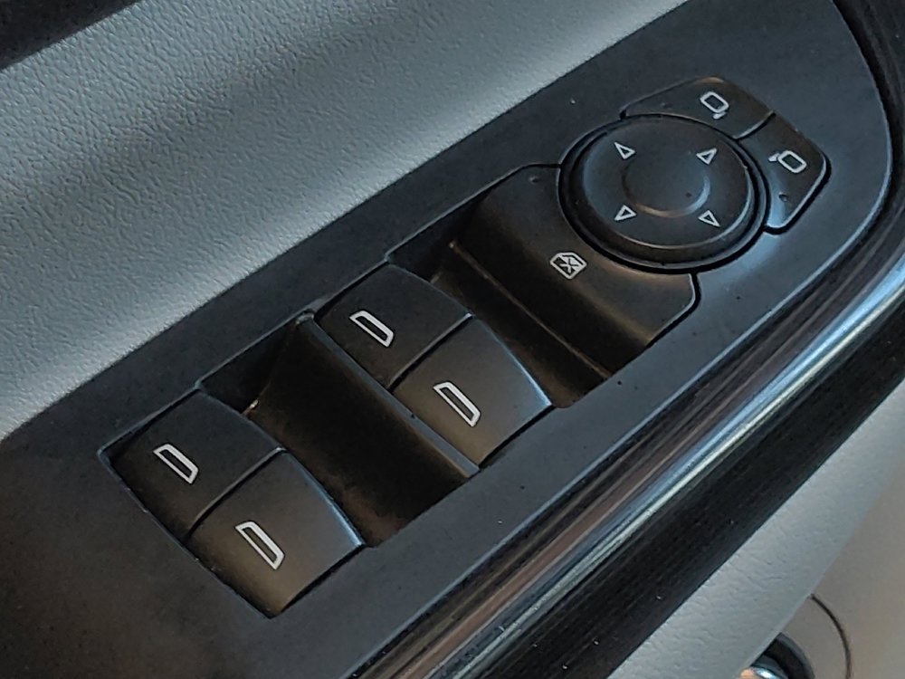 Used 2018 GMC Acadia SLT image 27