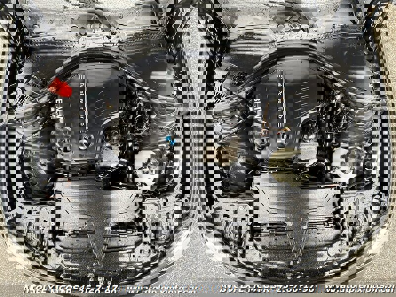 Used 2013 BMW 328i Sedan image 22