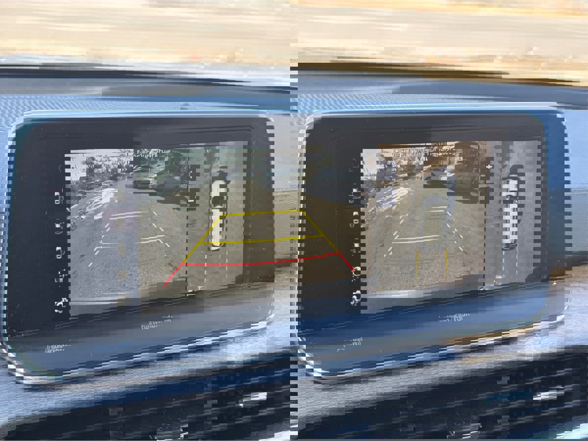 Used 2020 Kia Telluride SX image 39