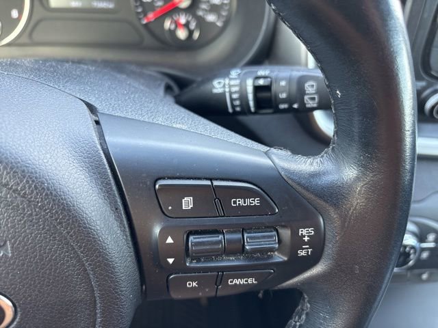 Used 2016 Kia Sorento LX w/ LX Convenience Package image 14