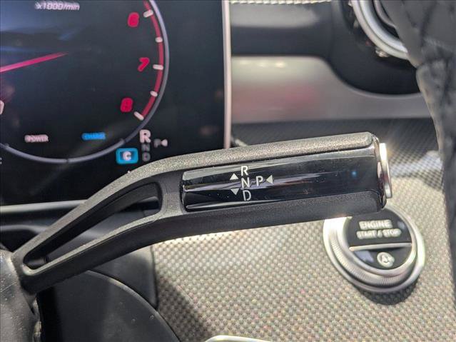 New 2026 Mercedes-Benz CLE 450 4MATIC Coupe image 11