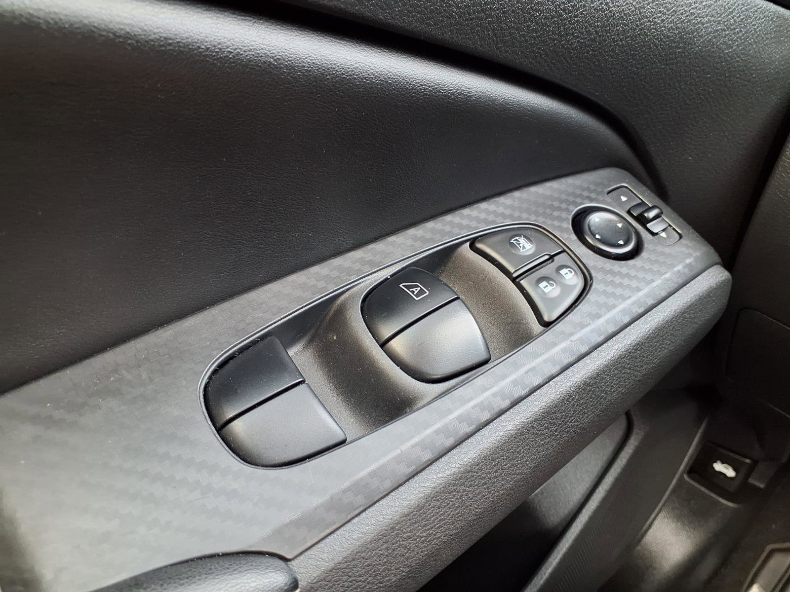 Used 2022 Nissan Altima 2.5 SV image 21