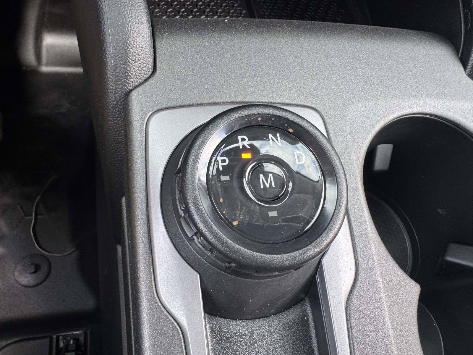 New 2026 Ford Bronco Sport Badlands AWD/4WD image 29