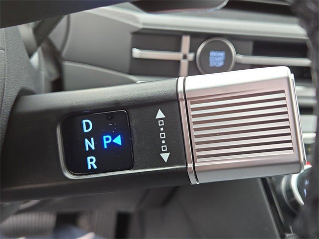 New 2026 Hyundai Santa Fe XRT image 10