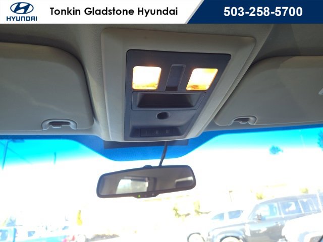 Used 2010 Dodge Ram 3500 Truck Laramie w/ Protection Group image 19