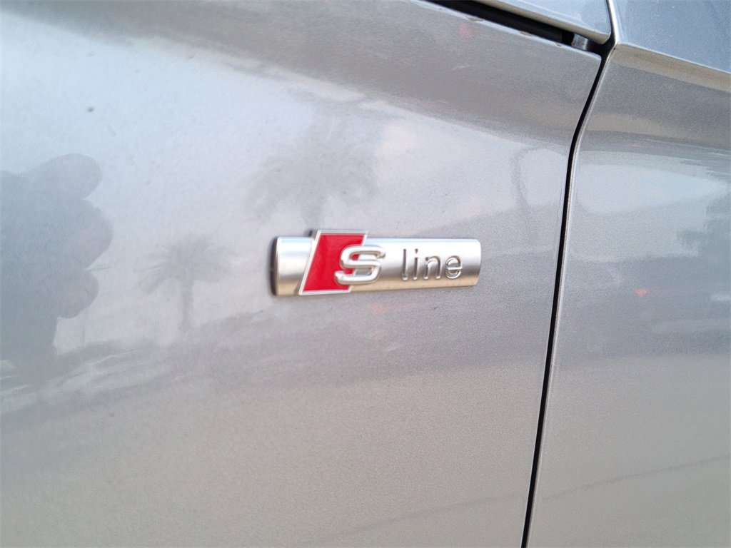 Certified 2025 Audi Q5 2.0T Premium Plus w/ Premium Plus Package image 20