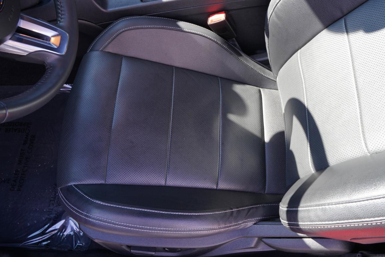 Used 2021 Ford Mustang GT Premium w/ GT Performance Package image 19