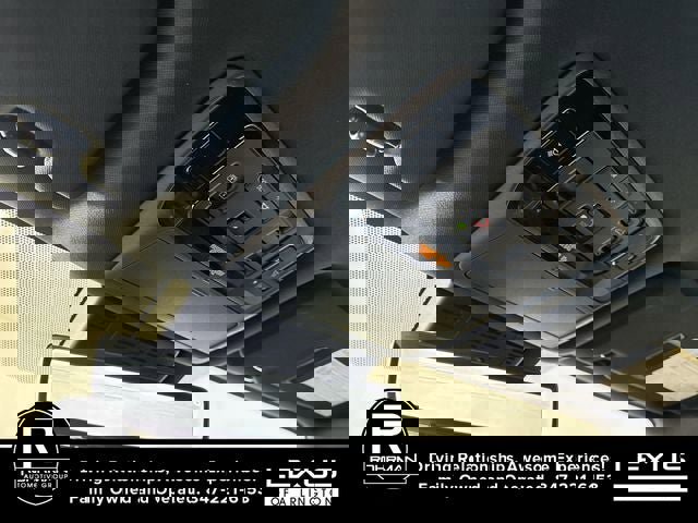 New 2026 Lexus TX 350 AWD image 9