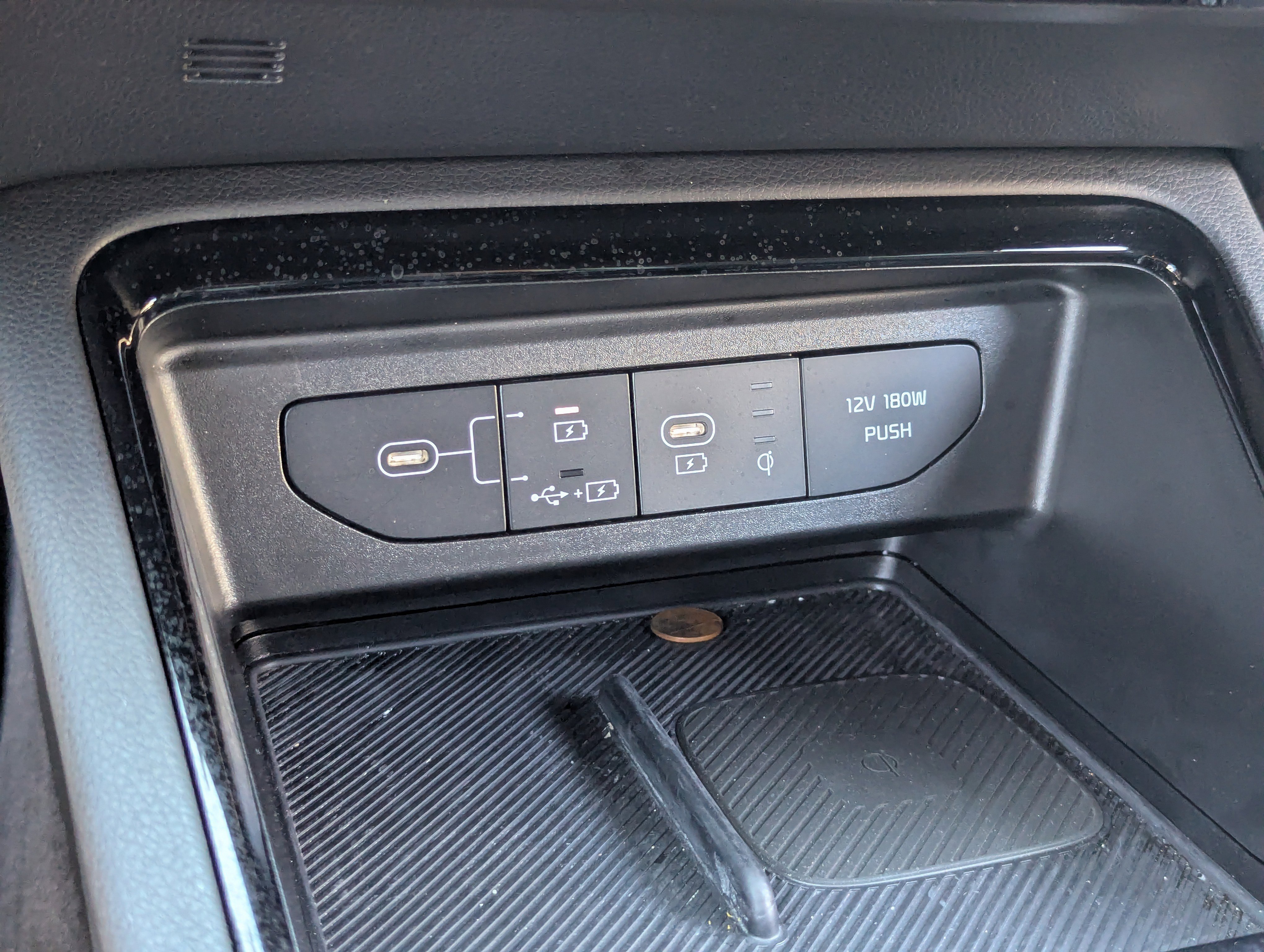 Certified 2025 Kia K5 GT-Line image 27